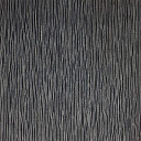 Ковровая плитка Tecsom Tapisom Tapiflow 00001 Black  | FLOORDEALER
